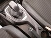 Occasion PEUGEOT 208 208 PureTech 75 S&S BVM5 - Style
