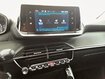 Occasion PEUGEOT 208 208 PureTech 75 S&S BVM5 - Style
