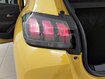 Occasion PEUGEOT 208 208 PureTech 75 S&S BVM5 - Style