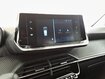 Occasion PEUGEOT 208 208 PureTech 75 S&S BVM5 - Style