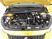 Occasion PEUGEOT 208 208 PureTech 75 S&S BVM5 - Style