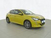 Occasion PEUGEOT 208 208 PureTech 75 S&S BVM5 - Style