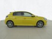 Occasion PEUGEOT 208 208 PureTech 75 S&S BVM5 - Style