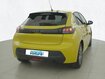 Occasion PEUGEOT 208 208 PureTech 75 S&S BVM5 - Style