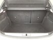 Occasion PEUGEOT 208 208 PureTech 75 S&S BVM5 - Style