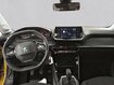 Occasion PEUGEOT 208 208 PureTech 75 S&S BVM5 - Style