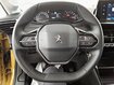 Occasion PEUGEOT 208 208 PureTech 75 S&S BVM5 - Style