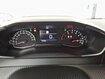 Occasion PEUGEOT 208 208 PureTech 75 S&S BVM5 - Style
