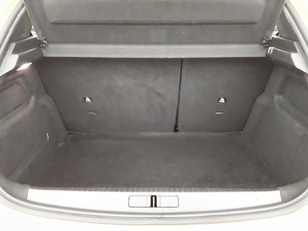 Occasion PEUGEOT 208 208 PureTech 75 S&S BVM5 - Style