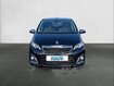 Occasion PEUGEOT 108 108 VTi 72ch S&S BVM5 - Style