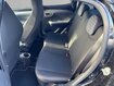 Occasion PEUGEOT 108 108 VTi 72ch S&S BVM5 - Style