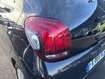 Occasion PEUGEOT 108 108 VTi 72ch S&S BVM5 - Style