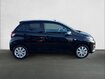 Occasion PEUGEOT 108 108 VTi 72ch S&S BVM5 - Style