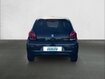 Occasion PEUGEOT 108 108 VTi 72ch S&S BVM5 - Style