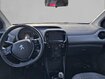 Occasion PEUGEOT 108 108 VTi 72ch S&S BVM5 - Style