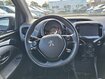 Occasion PEUGEOT 108 108 VTi 72ch S&S BVM5 - Style