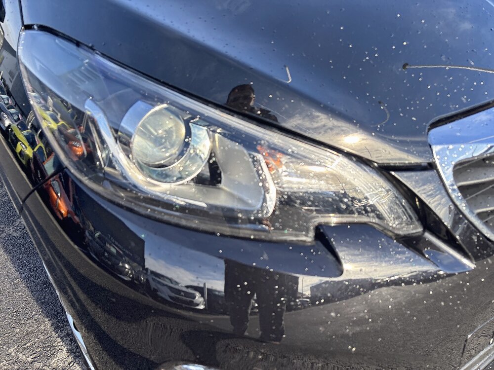 Occasion PEUGEOT 108 108 VTi 72ch S&S BVM5 - Style