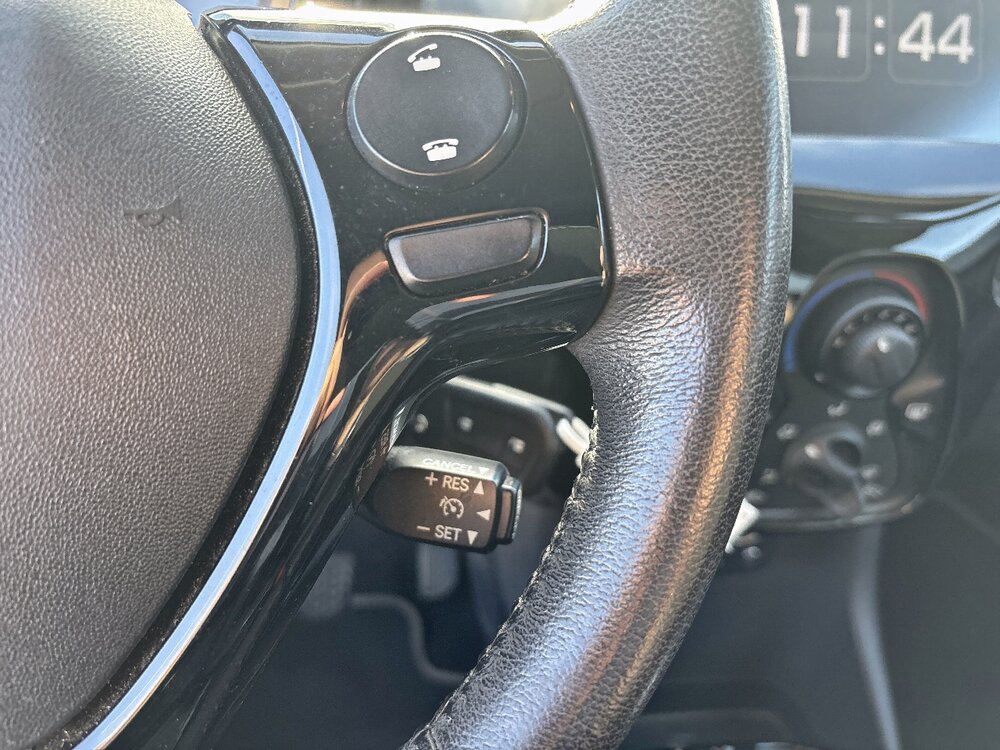 Occasion PEUGEOT 108 108 VTi 72ch S&S BVM5 - Style