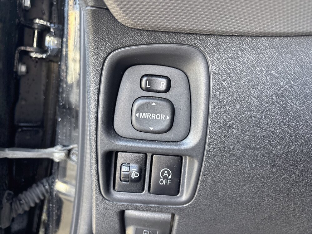 Occasion PEUGEOT 108 108 VTi 72ch S&S BVM5 - Style