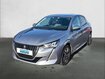 Occasion PEUGEOT 208 208 PureTech 100 S&S BVM6 - Allure