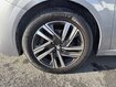 Occasion PEUGEOT 208 208 PureTech 100 S&S BVM6 - Allure