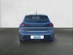 Occasion PEUGEOT 208 208 PureTech 100 S&S BVM6 - Allure