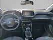 Occasion PEUGEOT 208 208 PureTech 100 S&S BVM6 - Allure