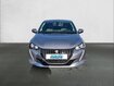 Occasion PEUGEOT 208 208 PureTech 100 S&S BVM6