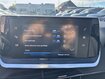 Occasion PEUGEOT 208 208 PureTech 100 S&S BVM6
