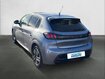 Occasion PEUGEOT 208 208 PureTech 100 S&S BVM6
