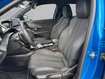 Occasion PEUGEOT 2008 2008 Hybrid 136 e-DCS6 - GT