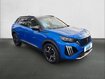 Occasion PEUGEOT 2008 2008 Hybrid 136 e-DCS6 - GT