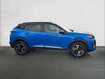 Occasion PEUGEOT 2008 2008 Hybrid 136 e-DCS6 - GT