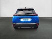 Occasion PEUGEOT 2008 2008 Hybrid 136 e-DCS6 - GT
