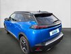 Occasion PEUGEOT 2008 2008 Hybrid 136 e-DCS6 - GT