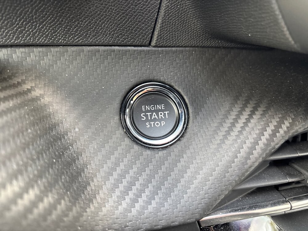 Occasion PEUGEOT 2008 2008 Hybrid 136 e-DCS6 - GT