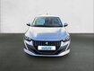 Occasion PEUGEOT 208 208 PureTech 100 S&S EAT8 - Style