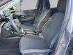 Occasion PEUGEOT 208 208 PureTech 100 S&S EAT8 - Style