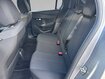 Occasion PEUGEOT 208 208 PureTech 100 S&S EAT8 - Style