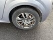 Occasion PEUGEOT 208 208 PureTech 100 S&S EAT8 - Style