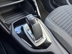 Occasion PEUGEOT 208 208 PureTech 100 S&S EAT8 - Style