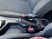 Occasion PEUGEOT 208 208 PureTech 100 S&S EAT8 - Style