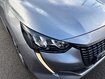 Occasion PEUGEOT 208 208 PureTech 100 S&S EAT8 - Style