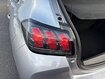 Occasion PEUGEOT 208 208 PureTech 100 S&S EAT8 - Style
