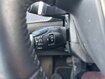 Occasion PEUGEOT 208 208 PureTech 100 S&S EAT8 - Style