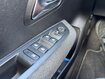 Occasion PEUGEOT 208 208 PureTech 100 S&S EAT8 - Style