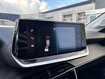 Occasion PEUGEOT 208 208 PureTech 100 S&S EAT8 - Style