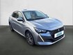 Occasion PEUGEOT 208 208 PureTech 100 S&S EAT8 - Style