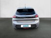 Occasion PEUGEOT 208 208 PureTech 100 S&S EAT8 - Style