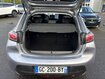 Occasion PEUGEOT 208 208 PureTech 100 S&S EAT8 - Style